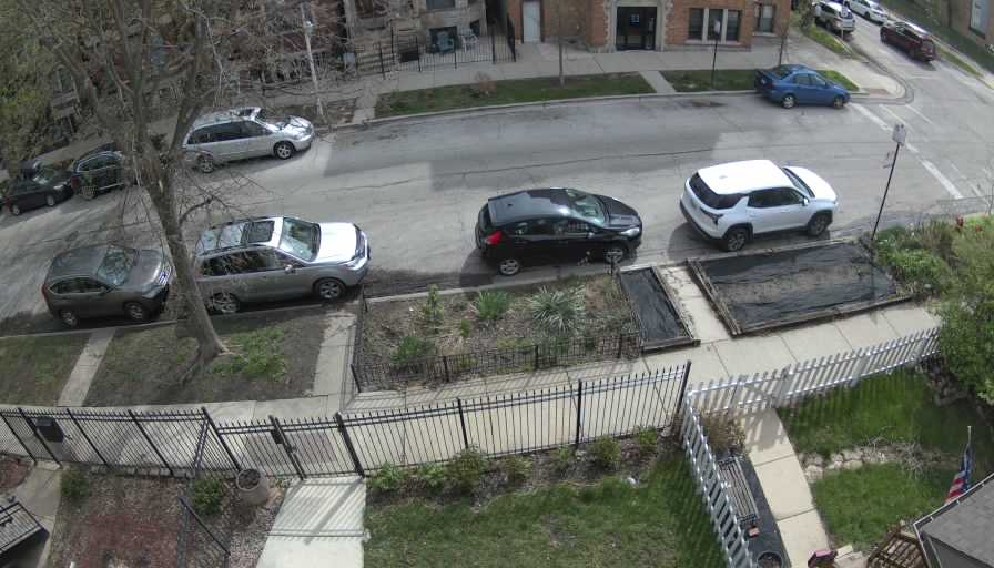 Reolink Camera Two_01_Reolink Home Hub One_20260417102607.jpg